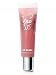 Victoria's Secret Beauty Rush Lip Gloss in 