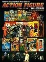 Tomarts Encyclopedia & Price Guide to Action Figure Collectibles, Vol. 1: A-Team Thru G.I.Joe