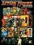 Tomarts Encyclopedia & Price Guide to Action Figure Collectibles, Vol. 1: A-Team Thru G.I.Joe