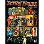 Tomarts Encyclopedia & Price Guide to Action Figure Collectibles, Vol. 1: A-Team Thru G.I.Joe