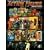Tomarts Encyclopedia & Price Guide to Action Figure Collectibles, Vol. 1: A-Team Thru G.I.Joe