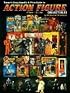 Tomarts Encyclopedia & Price Guide to Action Figure Collectibles, Vol. 1: A-Team Thru G.I.Joe