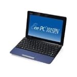 Asus EEE PC 1015PN-BLU018S - Netbook...
