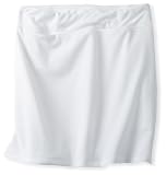 Adidas Golf Girl's Climalite Rangewear Skort