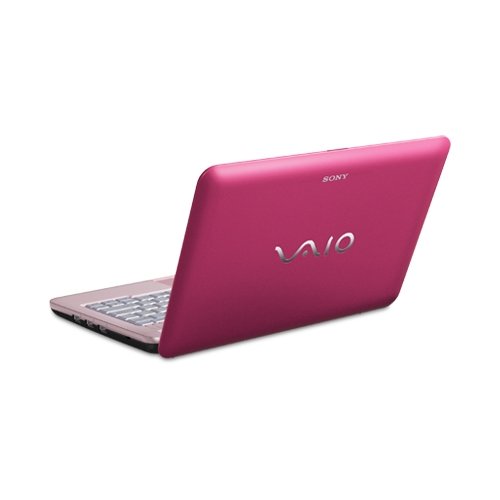 Where to buy Sony VAIO VPCM121AX/P Netbook