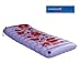 Floating Water Mattress