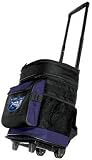 Penn State Nittany Lions Rolling Cooler