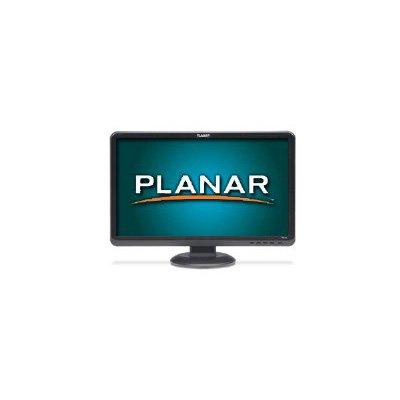 Planar PJ19W 19