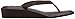 Flojos Women's Layla