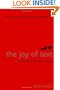 The Joy of Text: Mating, Dating, and Techno-Relating