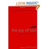 The Joy of Text: Mating, Dating, and Techno-Relating