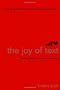 The Joy of Text: Mating, Dating, and Techno-Relating