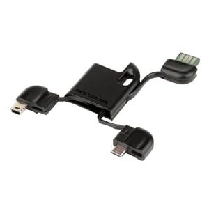 flipSYNK USB (not for iPhone)