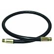 Apache Hose Belting, Inc. 98398321 Universal Hydraulic Hose