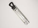 Taylor Classic Candy and Deep-Fry Analog Thermometer