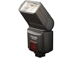 Jessops 360AFD Electronic Flash