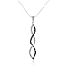 Top Birthday and Christmas Gift Ideas for Women