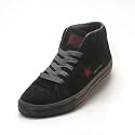 Converse Schuh M&auml;nner One Star Mid