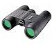 Electronics : Brunton Echo 8x25 Dual Hinge Waterproof Compact Binocular