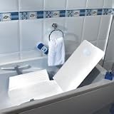 Sterling 311 Reclining Bathtub lift Bath tub Bathlift