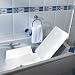 303 Reclining Bath Lift