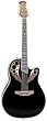Ovation Celebrity Deluxe CC48 Ac/El