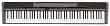 CASIO 88 FULL SIZE KEY BOARD