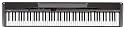 Casio PX-320 Privia Digital Piano