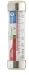 Taylor Classic Design Freezer/Refrigerator Utility Thermometer