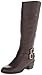 LifeStride Women's Winner Riding Boot