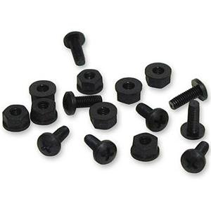 Auto Racing Products Fasteners on Product Description