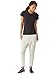 Alternative Women's Modern/Fitted