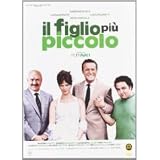 Il figlio piu' piccolo