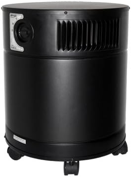 Allerair Industries A5AS21256140 5000 DX-S Exec