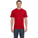 Hanes Short