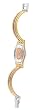 Swatch - SFK240B...
