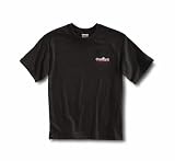 Jeff Gordon Track Down Short Sleeve T-Shirt (X-Large)