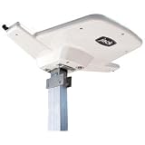 Jack Oa-8000 Digital TV Antenna
