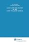 Logic and Philosophy in the Lvov-Warsaw School (Synthese Library)