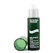 Biotherm Homme Age Fitness Night - 50ml/1.69oz Biotherm Homme Age Fitness Night - 50ml/1.69oz