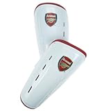 Arsenal アーセナル レガース