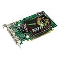 EVGA 01G-P3-N959TR GeForce 9500 GT 1GB DDR2 PCI-Express 2.0 Graphics Card