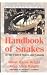 Handbook of Snakes of the United States and Canada: Comstock Classic Handbooks (2 Vol. Set) at Amazon Books: 31MJ-iiedML._SL75_