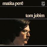 Matita Pere