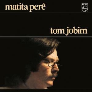 Tom Jobim