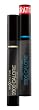 Gratis Max Factor 2000 Calorie Mascara