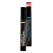 Max Factor 2000 Calorie Mascara - 2 f�r 1