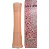 Roberto Cavalli 5.1oz Bath And Shower Gel