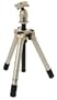 Velbon Ultra Luxi SF Tripod with Ball and Socket Head