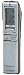Panasonic ICレコーダー RR-US050-S